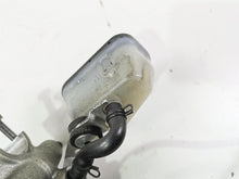 Load image into Gallery viewer, 2012 Ducati Streetfighter 848 Brembo Clutch Radial Master Cylinder 63040483A
