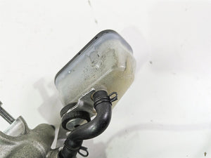 2012 Ducati Streetfighter 848 Brembo Clutch Radial Master Cylinder 63040483A