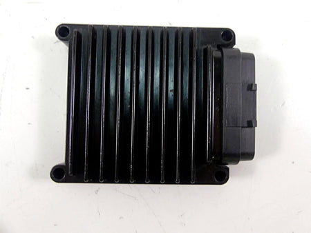 2002 Harley FLSTCI Softail Heritage Cdi Ecu Ecm Engine Control Module 32534-11 {{ shop.shopifyCountryName }} - Mototech271