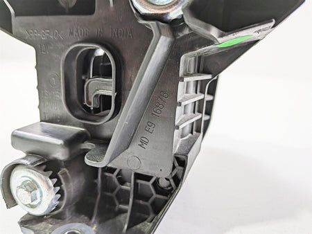 2025 Yamaha YZF R7 Headlight Head Light Lamp Lens - Read BEB-84300-03-00 {{ shop.shopifyCountryName }} - Mototech271
