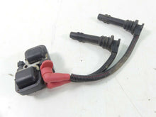 Load image into Gallery viewer, 2016 Polaris RZR900 S Ignition Coils Stick Coil Set 4010425 2876049 | Mototech271
