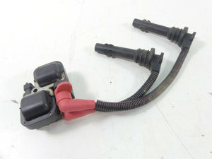 2016 Polaris RZR900 S Ignition Coils Stick Coil Set 4010425 2876049 | Mototech271