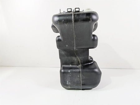 2024 Harley Sportster RH975 S Fuel Gas Petrol Tank Plastic 61000804A {{ shop.shopifyCountryName }} - Mototech271