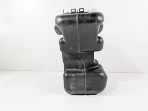 2024 Harley Sportster RH975 S Fuel Gas Petrol Tank Plastic 61000804A