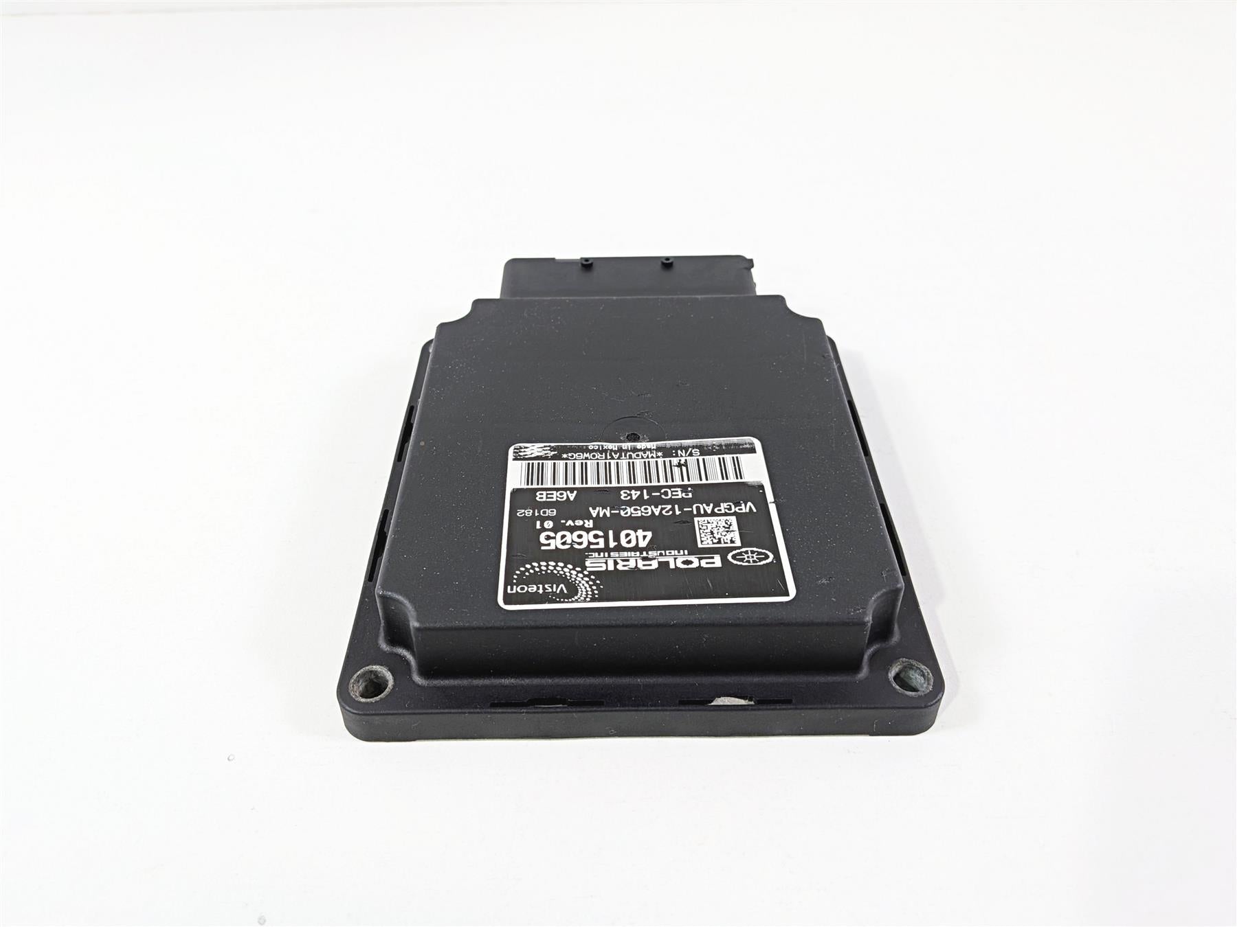 2016 Victory Cross Country Cdi Ecu Ecm Engine Control Module 4015605 4015775 {{ shop.shopifyCountryName }} - Mototech271