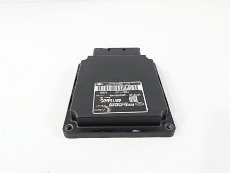 2016 Victory Cross Country Cdi Ecu Ecm Engine Control Module 4015605 4015775 {{ shop.shopifyCountryName }} - Mototech271