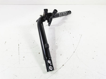 2012 Harley VRSCF Muscle V Rod Left Front Frame Downtube - Read 47987-12BK {{ shop.shopifyCountryName }} - Mototech271