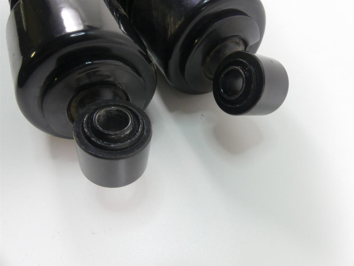 1999 Harley Dyna FXDS Convertible Burly Stiletto Rear Shock Set 13.5" B28-1253 {{ shop.shopifyCountryName }} - Mototech271