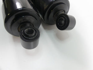 1999 Harley Dyna FXDS Convertible Burly Stiletto Rear Shock Set 13.5" B28-1253