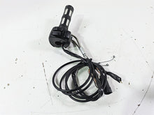 Load image into Gallery viewer, 2012 Harley VRSCF Muscle V Rod Right Hand Control Switch - Read 71684-06A | Mototech271
