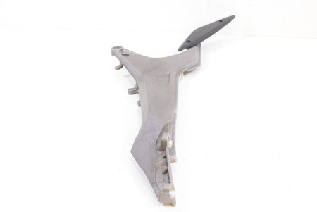 2016 Ducati Hypermotard 939 SP Left Rear Subframe Sub Frame Strut 47110351BA {{ shop.shopifyCountryName }} - Mototech271