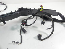 Load image into Gallery viewer, 2012 Harley CVO FLHX SE3 Street Glide Main Abs Wiring Harness Loom 69200156 | Mototech271

