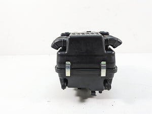 2020 Moto Guzzi V85 TT Adventure Air Box Cleaner Breather Filter 2B004460