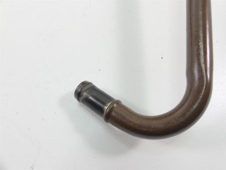 2016 Yamaha YXZ1000 R EPS SE Oil Tank Reservoir & Lines 2HC-21751-01-00 {{ shop.shopifyCountryName }} - Mototech271