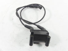 Load image into Gallery viewer, 2011 Harley Touring FLTRU Road Glide Delphi Ignition Coil Wires Plugs 31696-07A | Mototech271
