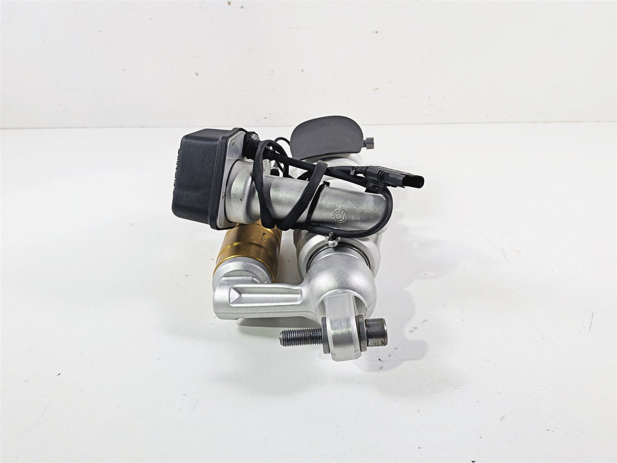 2016 BMW R1200 GS K50 Dynamic Esa Rear Shock Damper 33548563285 33548548884 {{ shop.shopifyCountryName }} - Mototech271