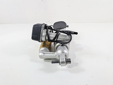 2016 BMW R1200 GS K50 Dynamic Esa Rear Shock Damper 33548563285 33548548884 {{ shop.shopifyCountryName }} - Mototech271