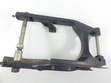 Load image into Gallery viewer, 2011 Harley FXDWG Dyna Wide Glide Straight Rear Swingarm + 25mm Axle 47820-10
