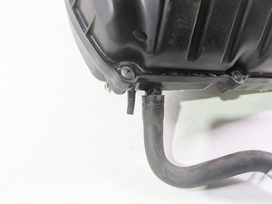 2020 Kawasaki ZX6R ZX636 Ninja Air Box Cleaner Breather Filter 11010-0893