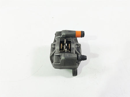 2015 Ducati Hypermotard 821 SP Brembo Rear Brake Caliper 61140381AB {{ shop.shopifyCountryName }} - Mototech271