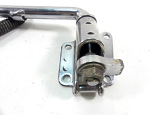 Load image into Gallery viewer, 2006 Harley Touring FLHTCU SE E-Glide Side Kickstand Kick Stand 50075-91A | Mototech271
