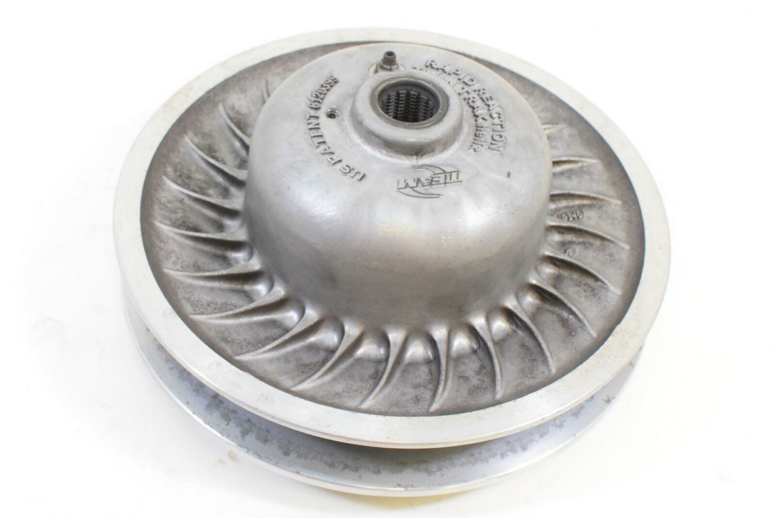 2009 Polaris Dragon RMK 800 Secondary Drive Clutch Kit 1322948 {{ shop.shopifyCountryName }} - Mototech271