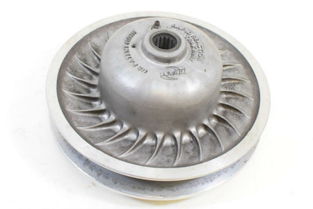 2009 Polaris Dragon RMK 800 Secondary Drive Clutch Kit 1322948 {{ shop.shopifyCountryName }} - Mototech271