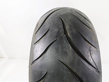 Load image into Gallery viewer, Used Motorcycle Rear Tire Avon AV72 Cobra 250/40RVR18 81V From 2008 29142659990
