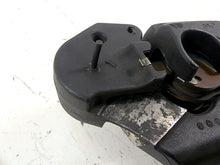 Load image into Gallery viewer, 2013 Harley Softail FLSTFB Fat Boy Lo Rear Brake Caliper &amp; Bracket 40908-08 | Mototech271
