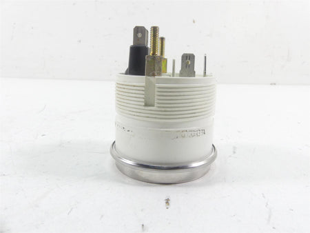 2005 Harley Touring CVO FLHTCSE Electra Glide Air Temperature Gauge 74554-04 {{ shop.shopifyCountryName }} - Mototech271
