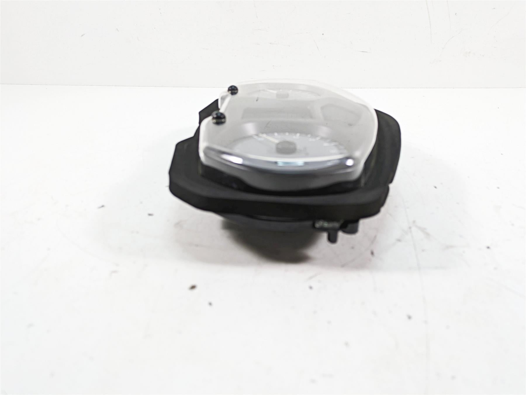 2007 BMW R1200RT K26 Speedometer Gauge Instrument 29K 62117704618 {{ shop.shopifyCountryName }} - Mototech271