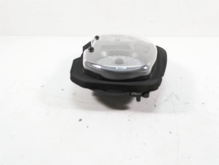 2007 BMW R1200RT K26 Speedometer Gauge Instrument 29K 62117704618 {{ shop.shopifyCountryName }} - Mototech271