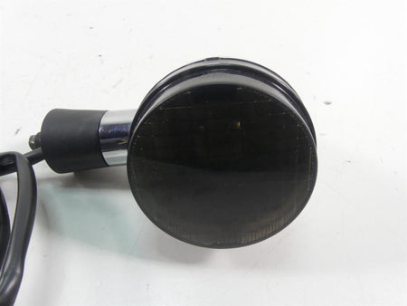 2003 Honda VTX1800 C Rear Blinkers Turn Signal Set 33600-MCH-003 33650-MCH-003 {{ shop.shopifyCountryName }} - Mototech271