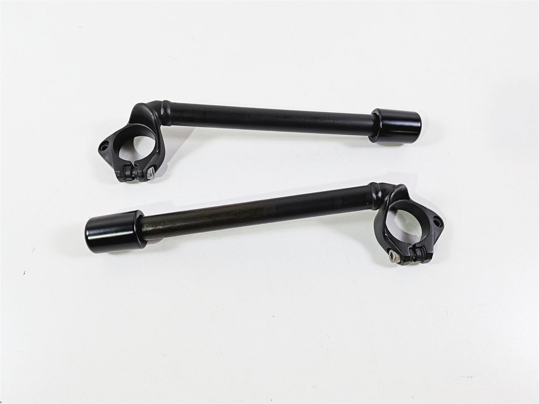 Used Kawasaki Ninja Sportbike Parts | Mototech271