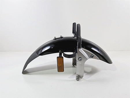 2009 Yamaha VMX17 V-Max 1700 Front Fender Guard 2S3-21511-00-P0 2S3-21511-01-P0-Mototech271