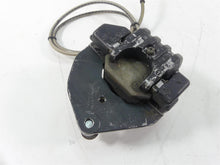 Load image into Gallery viewer, 1978 Yamaha XS650 SE Special Front Brake Caliper &amp; Bracket -Read 3H5-25810-02-00
