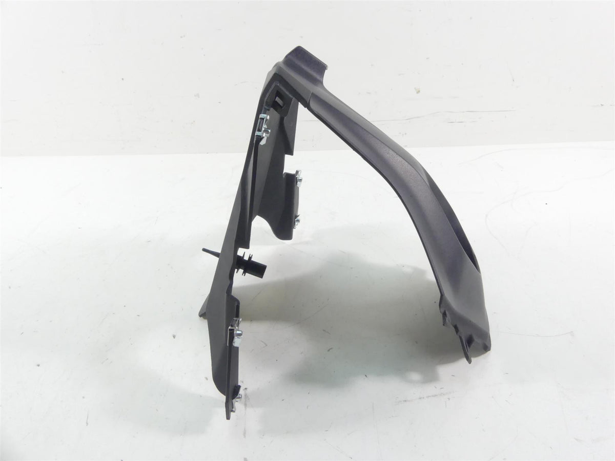 2016 BMW R1200RS K54 Front Nose Center Middle Fairing Cover Cowl 46638545316 {{ shop.shopifyCountryName }} - Mototech271