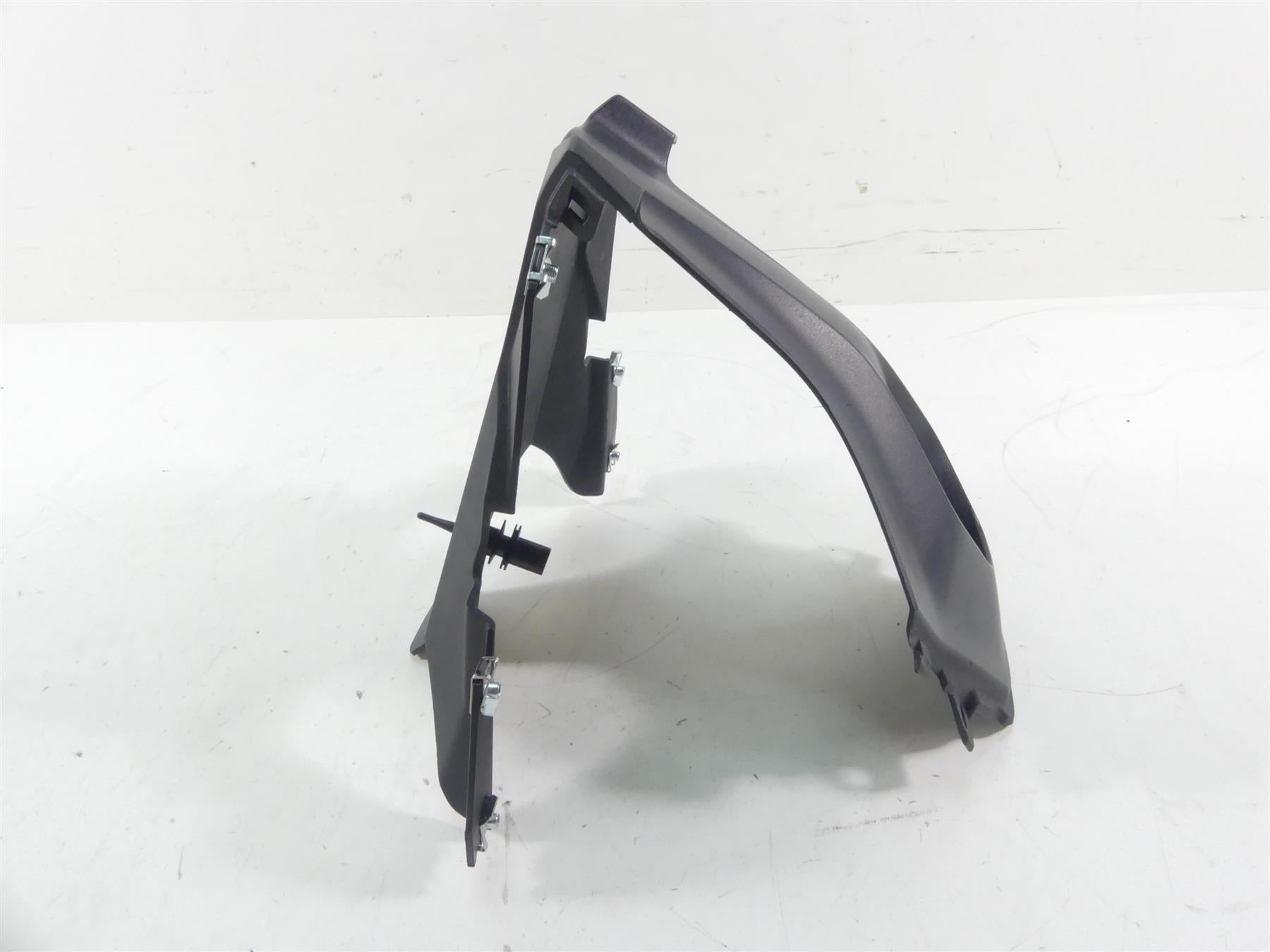 2016 BMW R1200RS K54 Front Nose Center Middle Fairing Cover Cowl 46638545316 {{ shop.shopifyCountryName }} - Mototech271