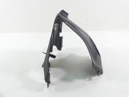 2016 BMW R1200RS K54 Front Nose Center Middle Fairing Cover Cowl 46638545316 {{ shop.shopifyCountryName }} - Mototech271