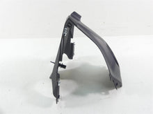 Load image into Gallery viewer, 2016 BMW R1200RS K54  Front Nose Center Middle Fairing Cover Cowl 46638545316 | Mototech271
