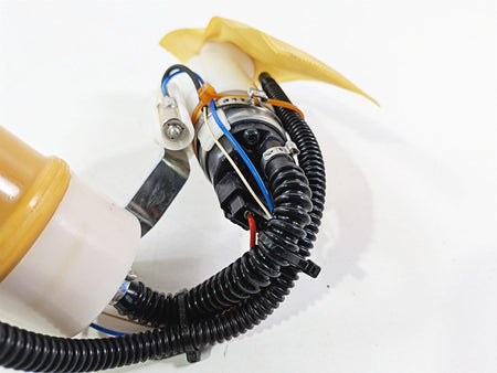 2015 Ducati Scrambler Urban Enduro Fuel Gas Petrol Pump & Level Sender 43010011C-Mototech271