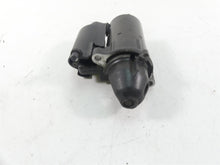 Load image into Gallery viewer, 2012 BMW R1200 GS K255 Adventure Engine Starter Motor &amp; Cover 12317691956 | Mototech271
