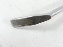 Load image into Gallery viewer, 2006 Honda V-Twin VTX1800 N3 Side Kick Stand Kickstand 50530-MCV-000
