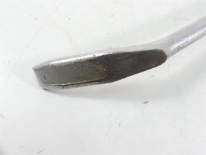 2006 Honda V-Twin VTX1800 N3 Side Kick Stand Kickstand 50530-MCV-000