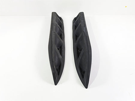 2010 Sea-Doo 4-Tec RXT 215 Side Stabilizer Sponson Set 292001378 292001877 {{ shop.shopifyCountryName }} - Mototech271