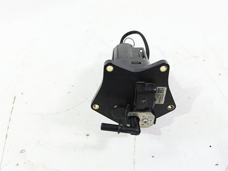 2022 KTM 1290 Super Adventure S Fuel Gas Petrol Pump 10K -Tested 64107088100 {{ shop.shopifyCountryName }} - Mototech271