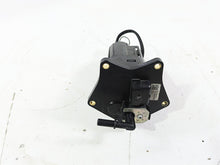 Load image into Gallery viewer, 2022 KTM 1290 Super Adventure S Fuel Gas Petrol Pump 10K -Tested 64107088100
