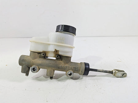 2018 Polaris RZR XP 1000 Trail Rock Hayes Main Brake Master Cylinder 1911982 {{ shop.shopifyCountryName }} - Mototech271
