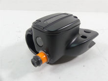 Load image into Gallery viewer, 2016 Harley Touring FLTRX Road Glide Clutch Master Cylinder 11/16&quot; 36700056 | Mototech271
