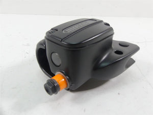 2016 Harley Touring FLTRX Road Glide Clutch Master Cylinder 11/16" 36700056 | Mototech271